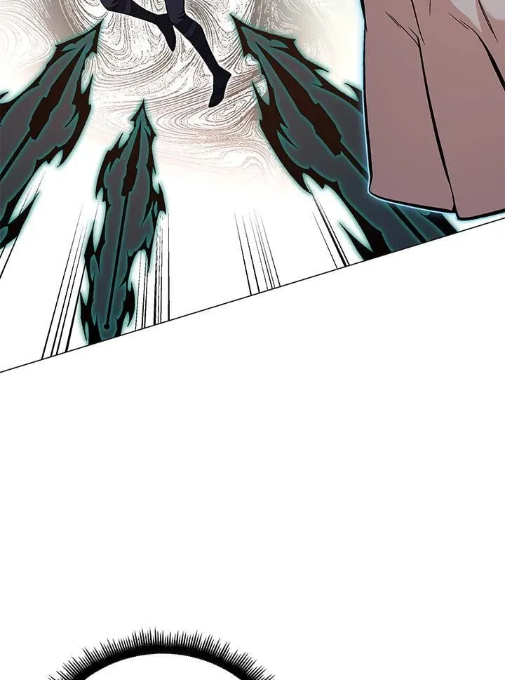 第88话108