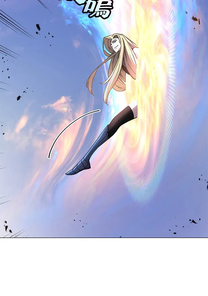 第75话34