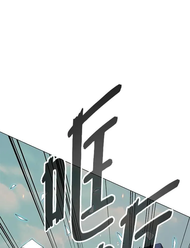 第103话15