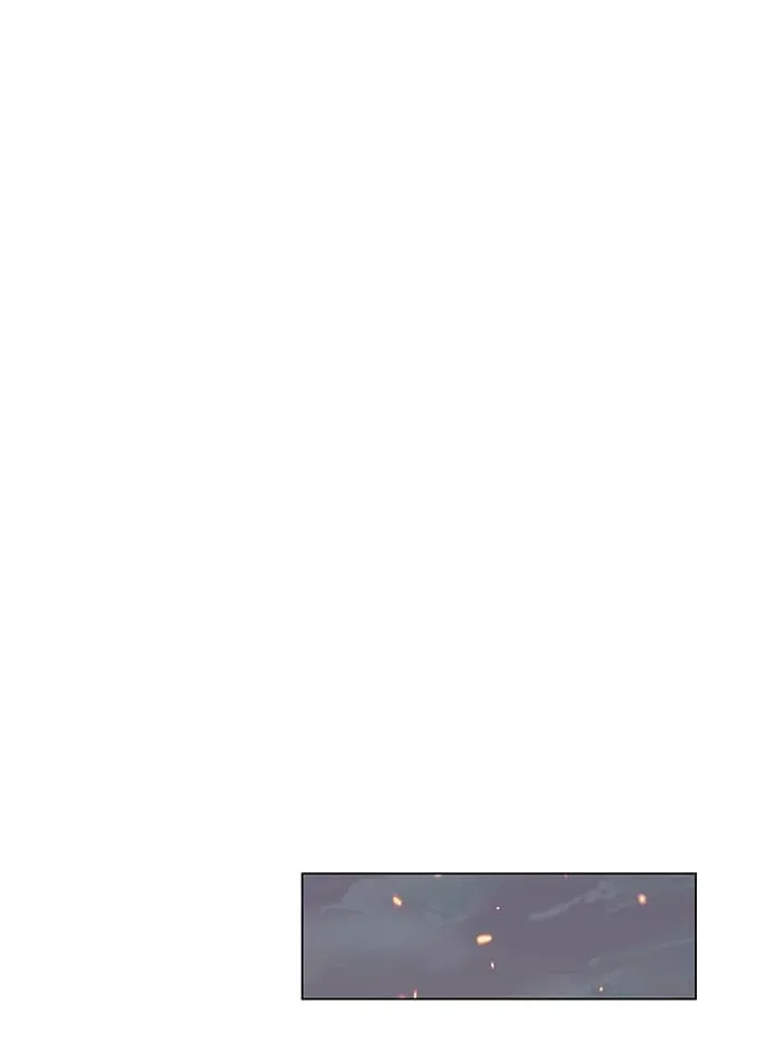 第100话135