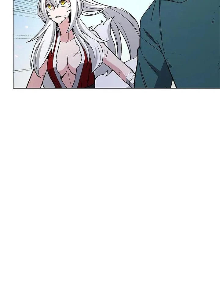 第105话(最终章)2