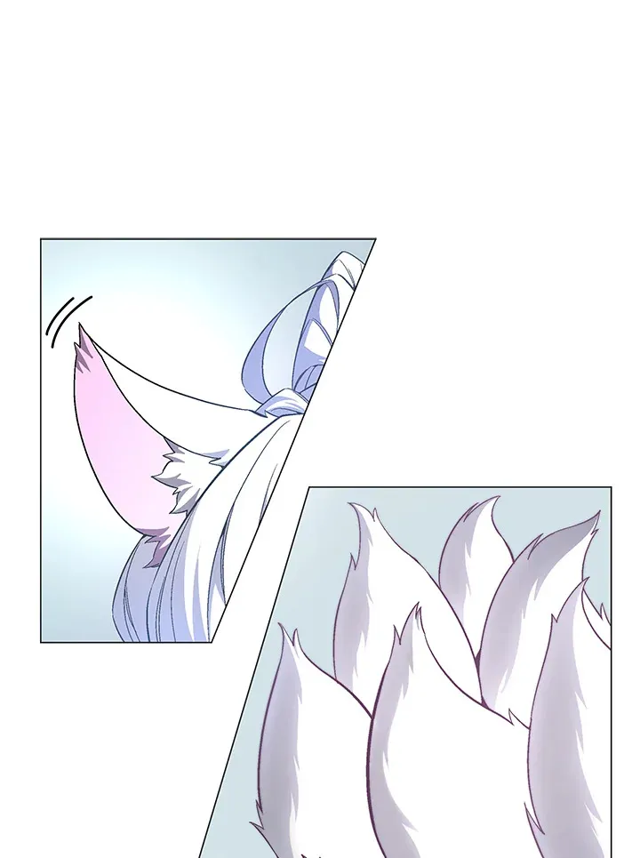 第72话52