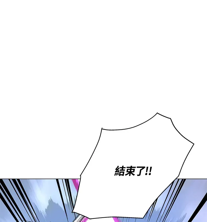 第72话129
