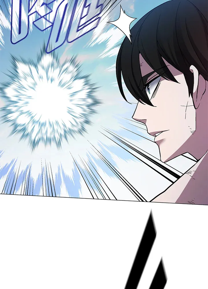 第75话116