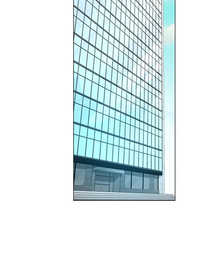 第80话77