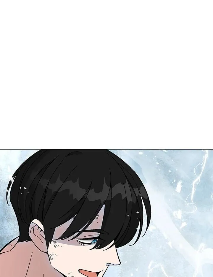 第90话35