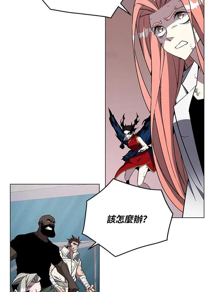第100话78