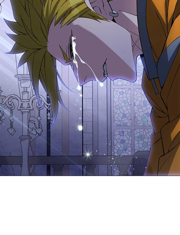 第77话116