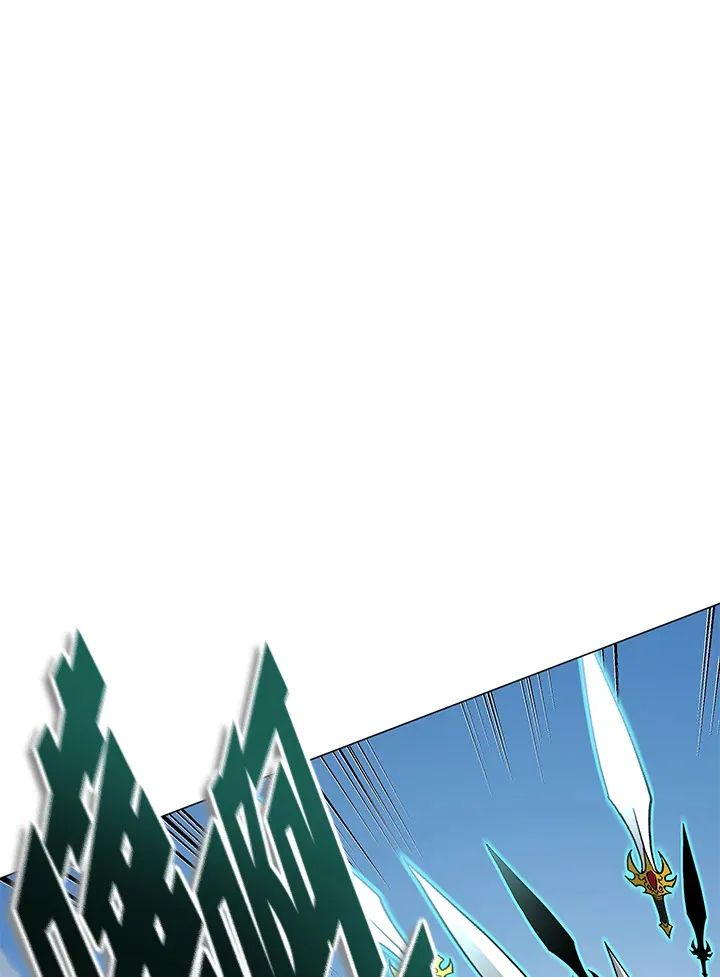 第75话5