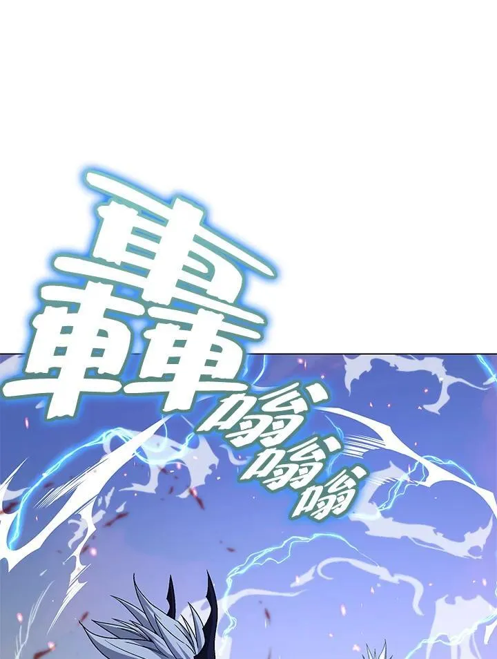 第105话(最终章)31