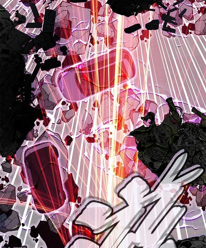 第101话47