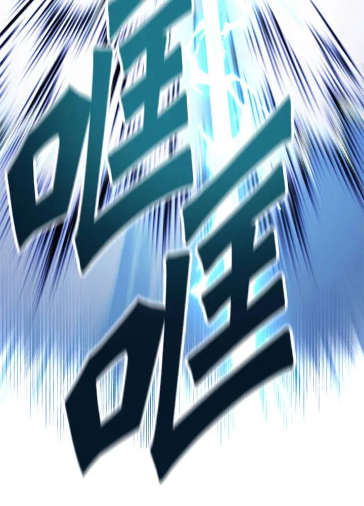 第74话2