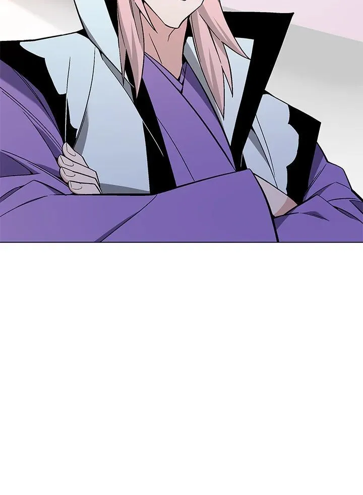 第105话(最终章)174