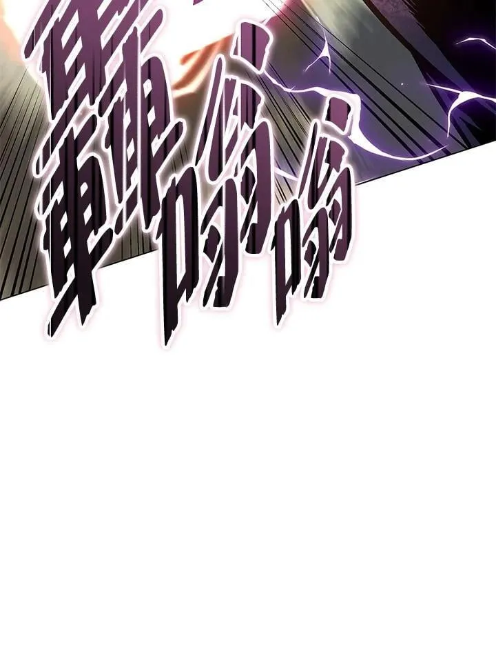 第102话73