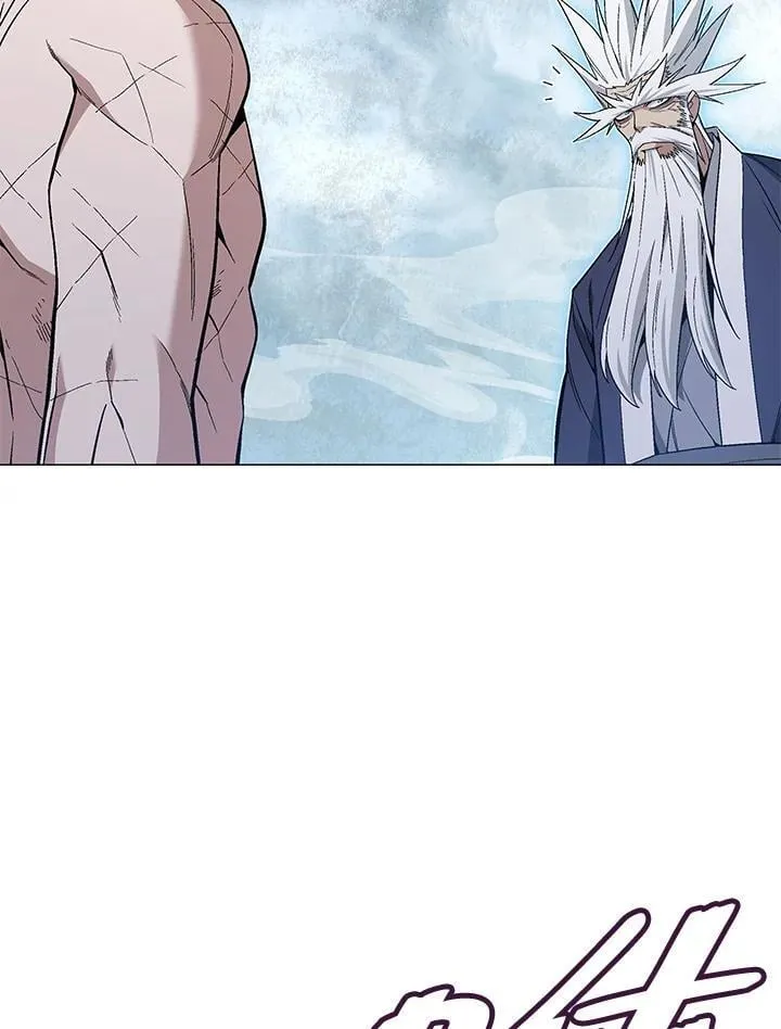 第90话47