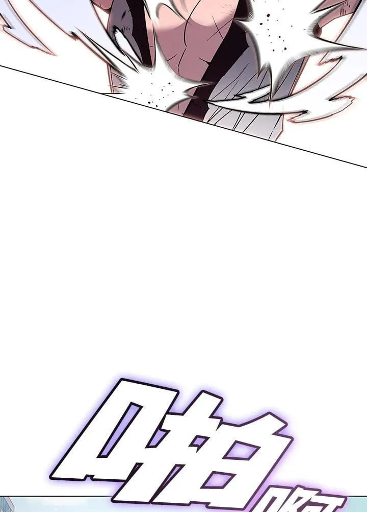 第99话49