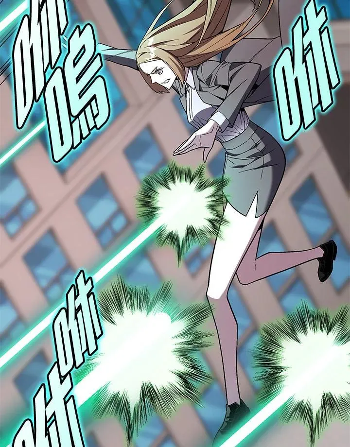 第96话42