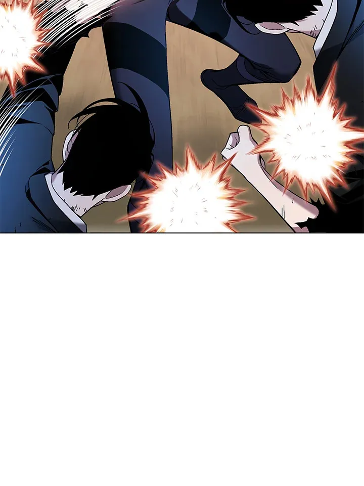 第86话9