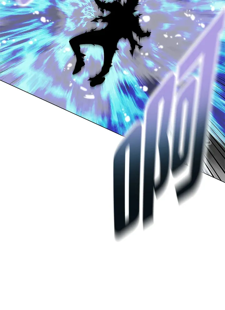第86话29