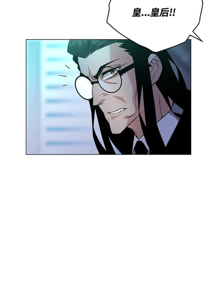 第93话127