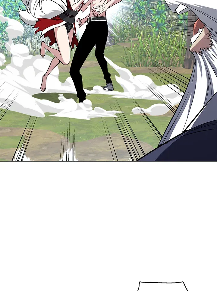 第72话57