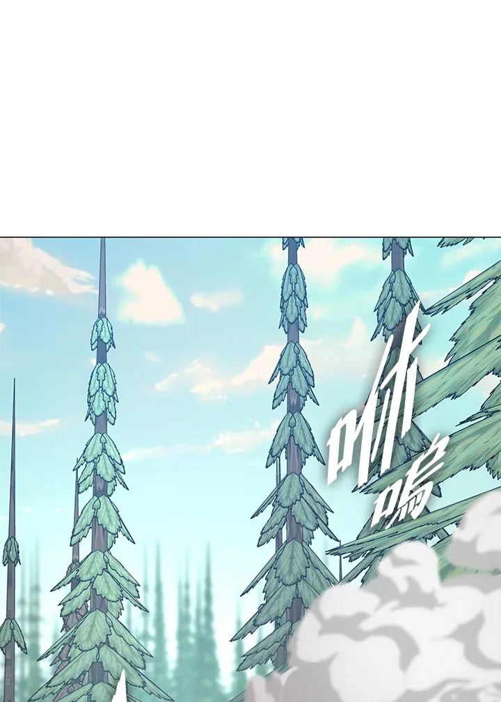 第72话40