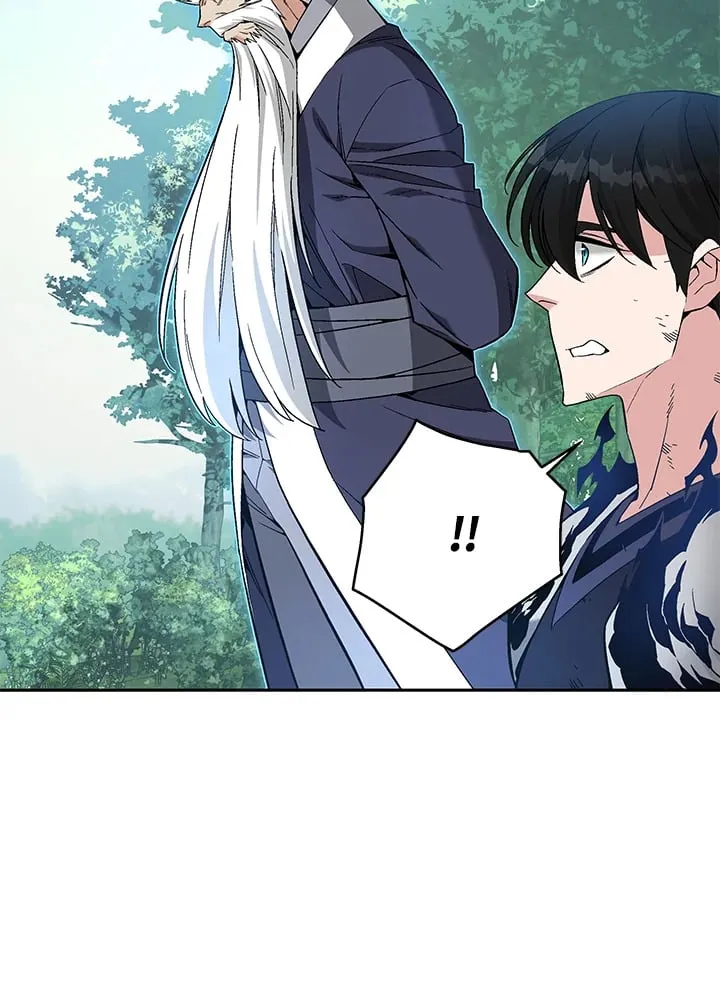 第87话99