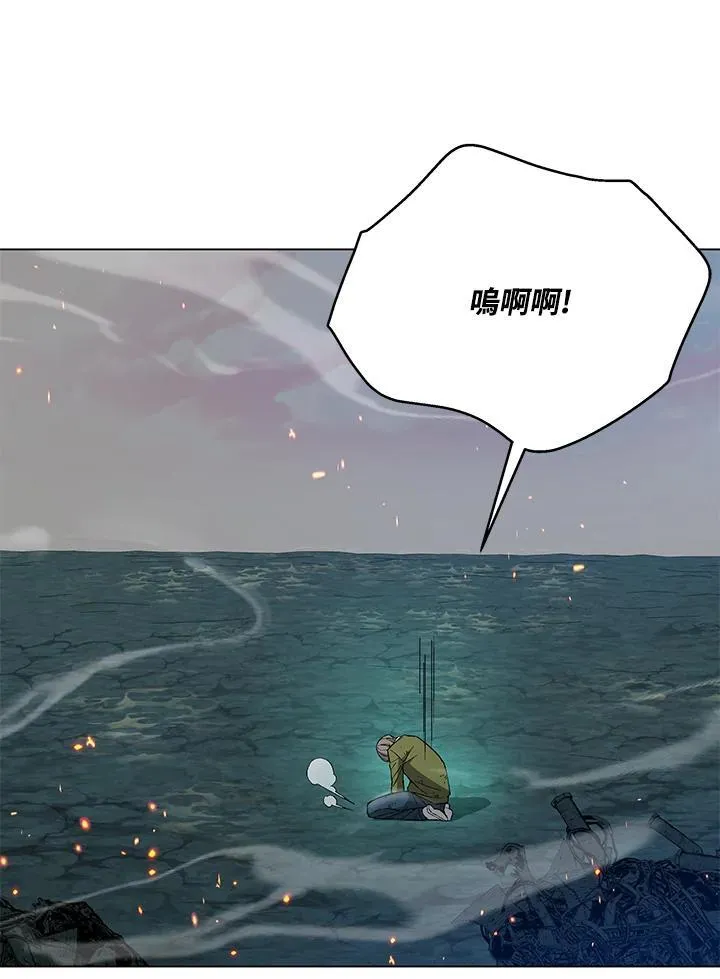 第100话148