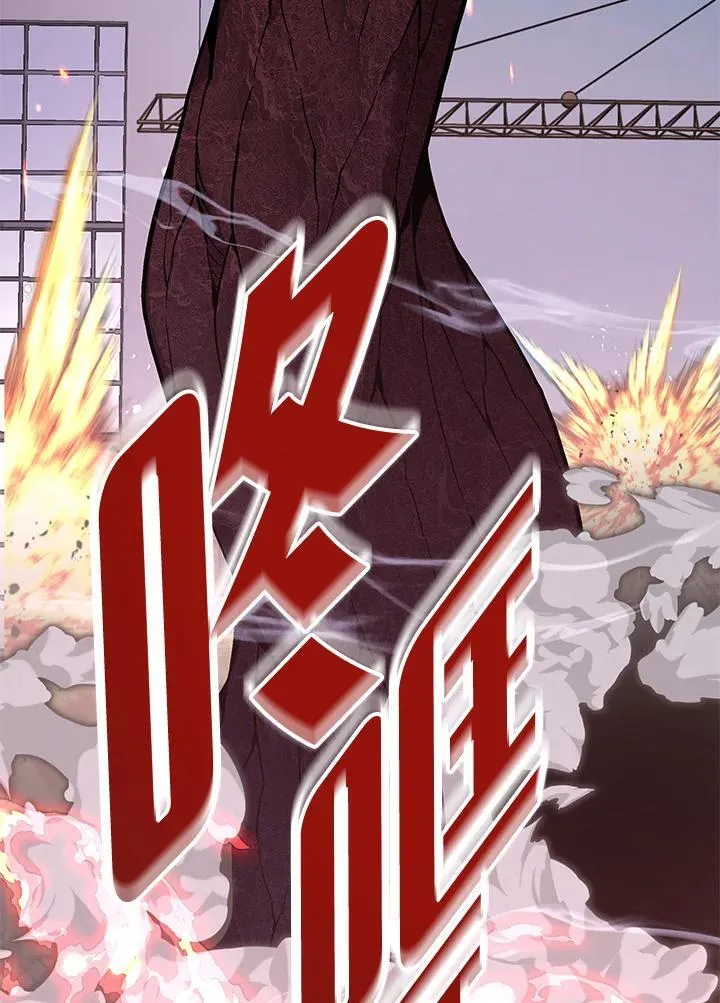 第96话27
