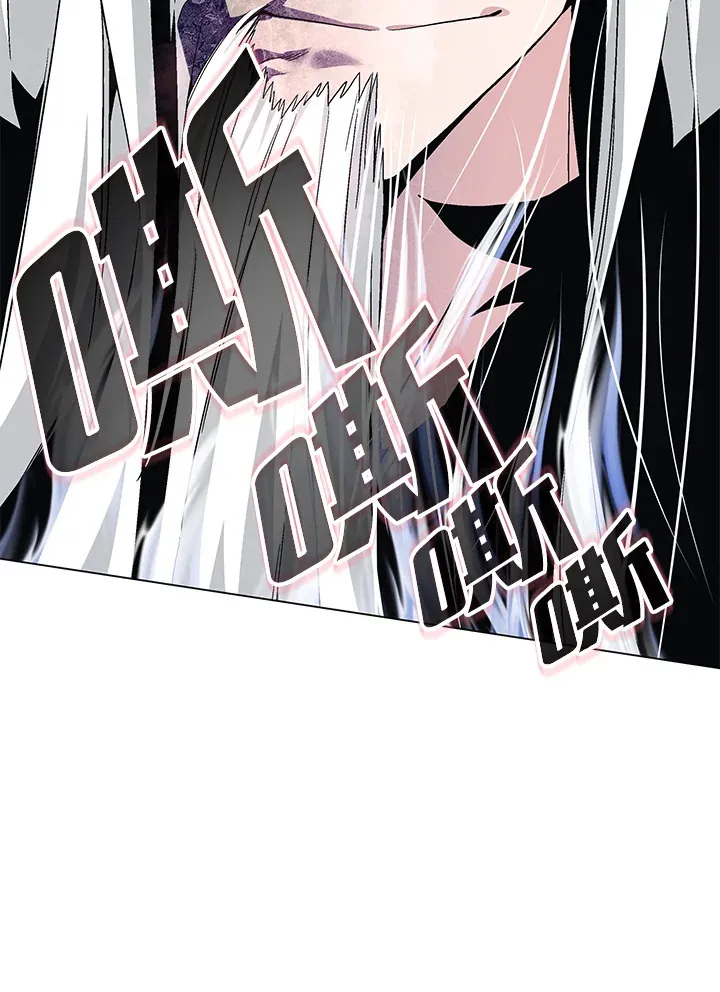 第78话16