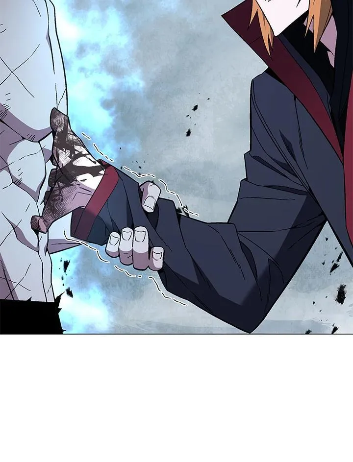 第90话85