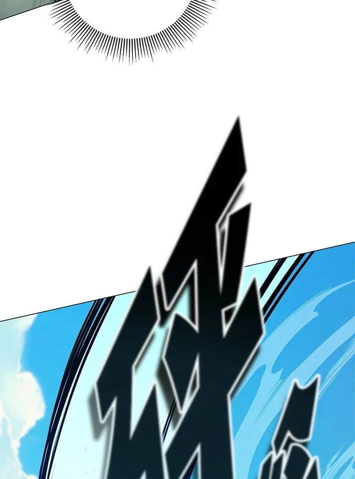 第87话53