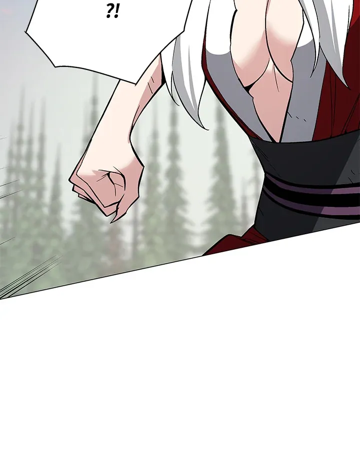 第72话75