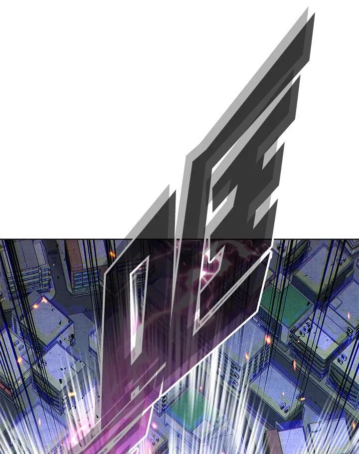 第104话133