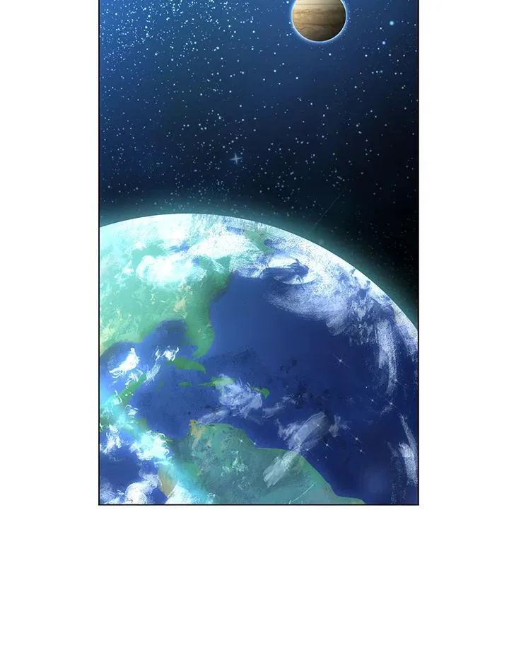 第100话115