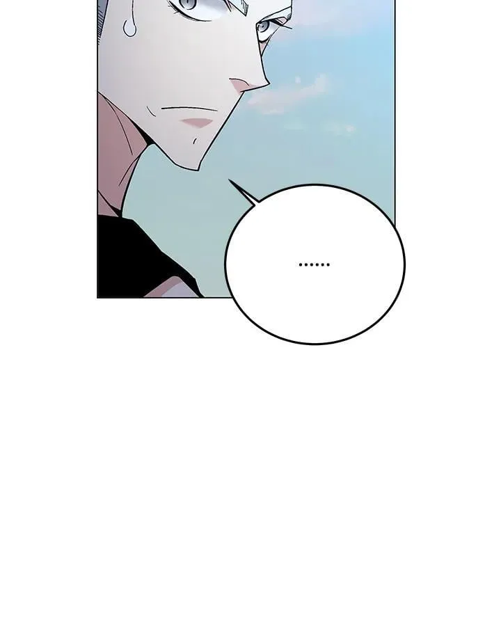 第99话14