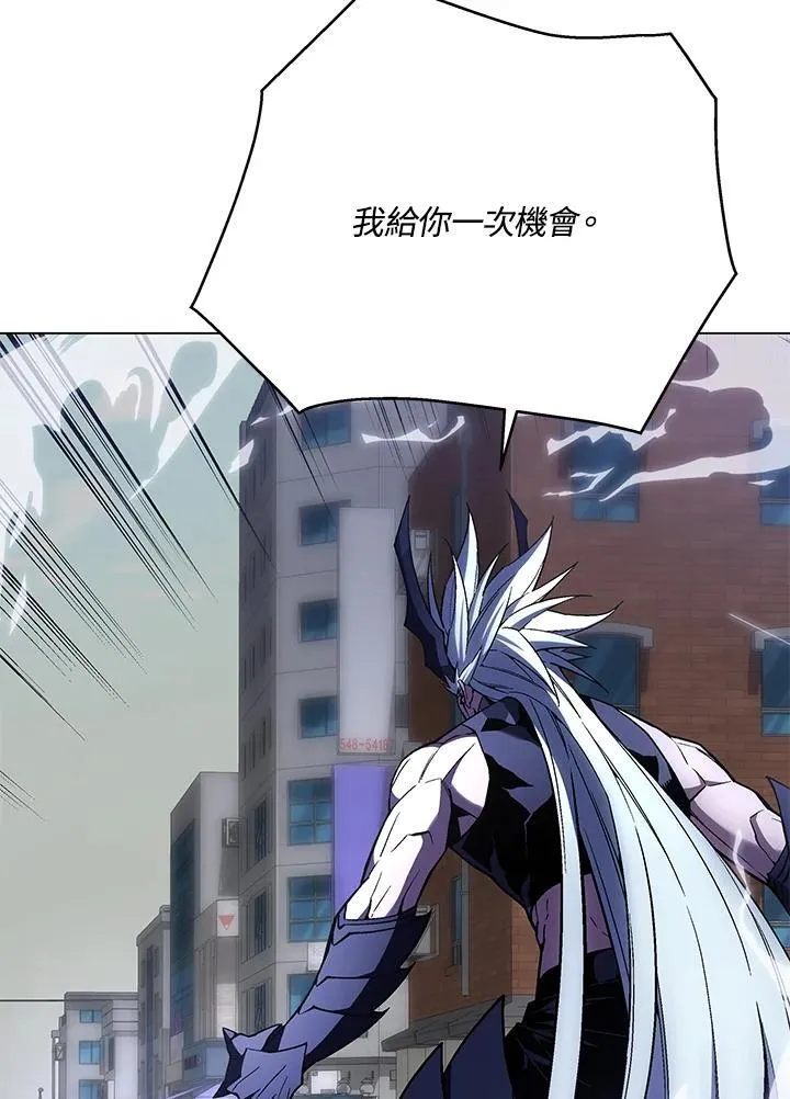 第102话119