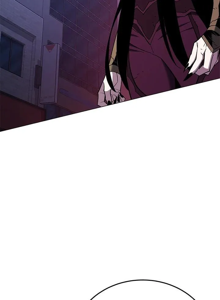 第99话26