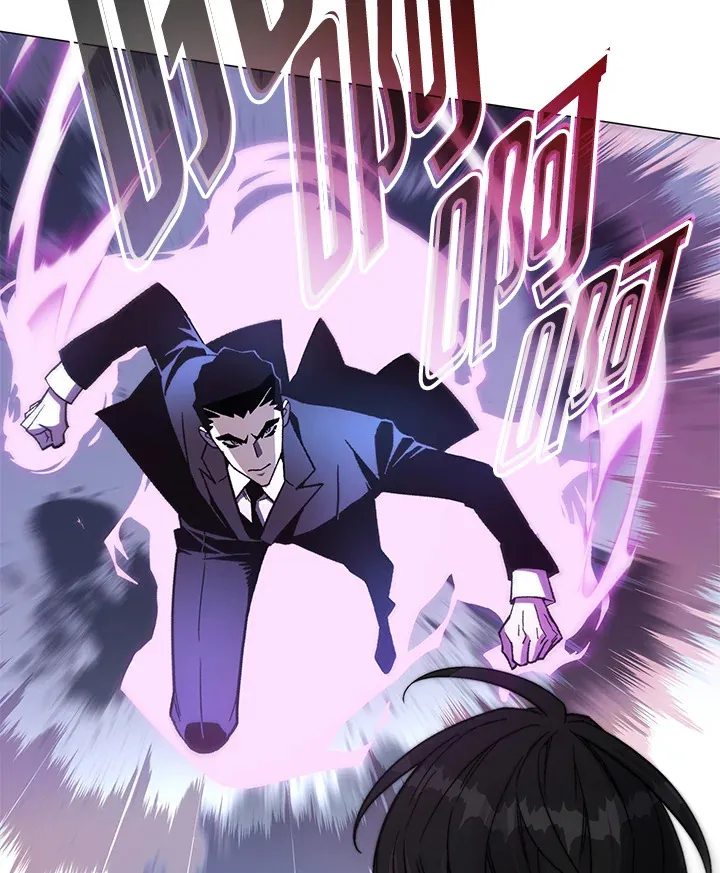 第75话125