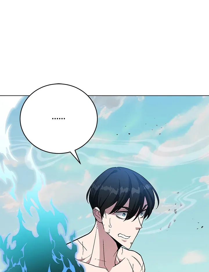 第75话79