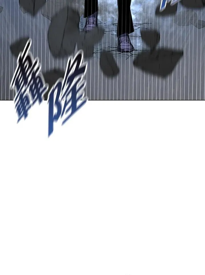 第103话106