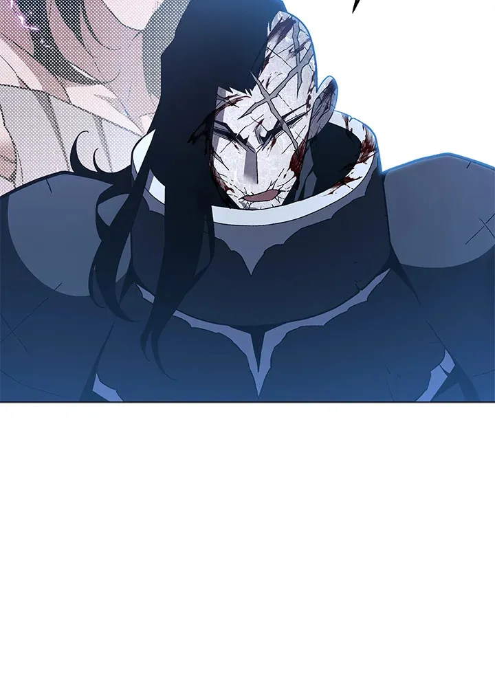 第74话120