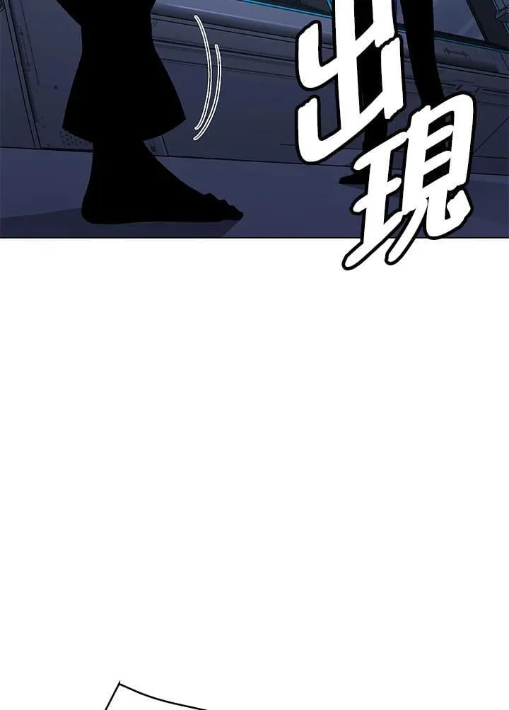 第100话127