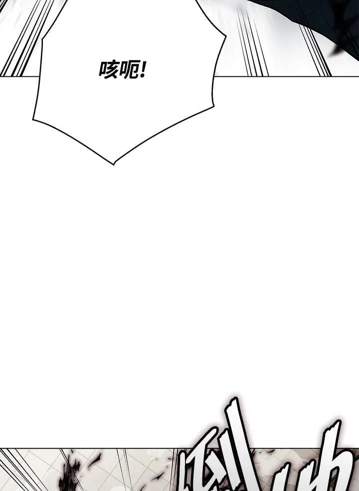 第101话69