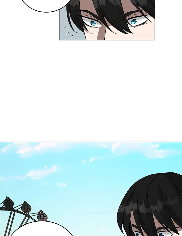 第83话125