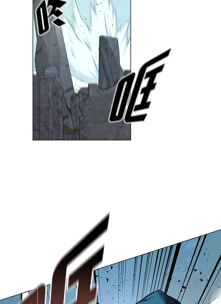 第86话41