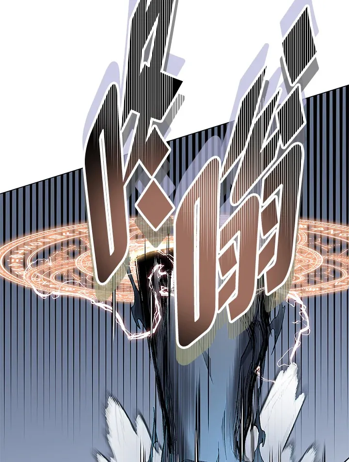 第85话91