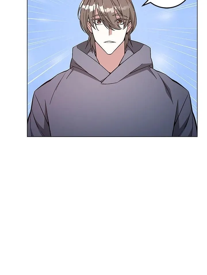 第93话13