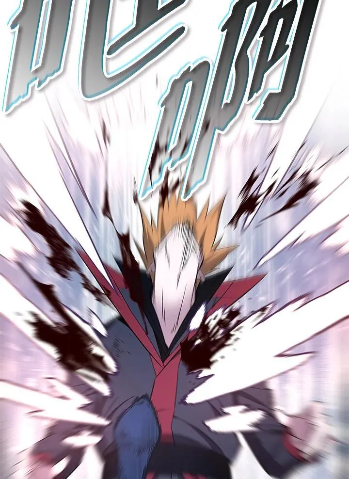 第90话121