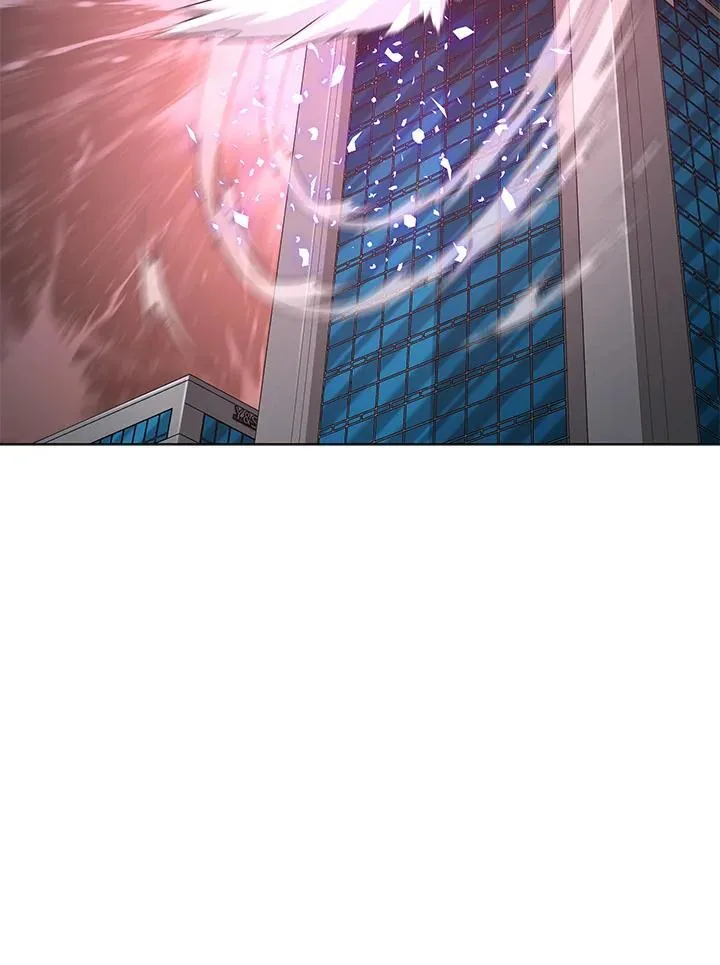 第100话56